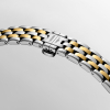 náhled Longines Flagship Classic L4.374.3.17.7
