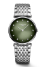 náhled Longines La Grande Classique de Longines L4.512.4.92.6