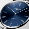 náhled La Grande Classique de Longines L4.918.4.94.6