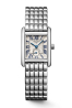 náhled Longines DolceVita L5.200.4.71.6