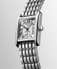 náhled Longines DolceVita L5.200.4.71.6