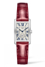 náhled Longines DolceVita L5.255.4.71.5