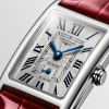 náhled Longines DolceVita L5.255.4.71.5