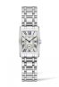 náhled Longines DolceVita L5.255.4.71.6