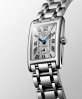 náhled Longines DolceVita L5.255.4.71.6