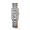 náhled Longines DolceVita L5.255.5.71.7