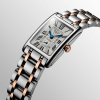 náhled Longines DolceVita L5.255.5.71.7