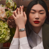 náhled Longines DolceVita L5.255.5.71.7