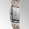 náhled Longines DolceVita L5.255.5.71.7