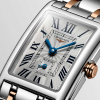 náhled Longines DolceVita L5.255.5.71.7