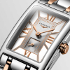 náhled Longines DolceVita L5.255.5.75.7