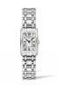 náhled Longines DolceVita L5.258.4.71.6