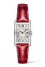 náhled Longines DolceVita L5.512.4.71.5