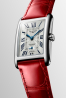 náhled Longines DolceVita L5.512.4.71.5