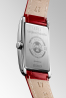 náhled Longines DolceVita L5.512.4.71.5