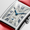náhled Longines DolceVita L5.512.4.71.5