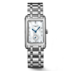 náhled Longines DolceVita L5.512.4.87.6