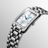 náhled Longines DolceVita L5.512.4.87.6