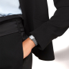 náhled Longines DolceVita L5.512.4.87.6