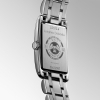 náhled Longines DolceVita L5.512.4.87.6