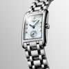 náhled Longines DolceVita L5.512.4.87.6