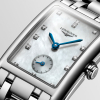 náhled Longines DolceVita L5.512.4.87.6