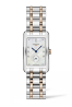 náhled Longines DolceVita L5.512.5.87.7