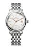 náhled Maurice Lacroix Les Classiques LC6027-SS002-131