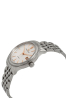 náhled Maurice Lacroix Les Classiques LC6027-SS002-131