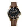 náhled Mido Ocean Star GMT M026.629.37.291.00