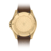 náhled Mido Ocean Star GMT M026.629.37.291.00