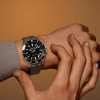 náhled Mido Ocean Star GMT M026.629.37.291.00