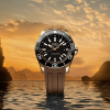 náhled Mido Ocean Star GMT M026.629.37.291.00
