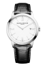 náhled Baume & Mercier Classima M0A10414