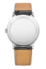 náhled Baume & Mercier Classima M0A10414
