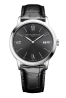 náhled Baume & Mercier Classima M0A10416