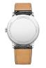 náhled Baume & Mercier Classima M0A10416