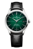 náhled Baume & Mercier Clifton M0A10592
