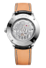 náhled Baume & Mercier Clifton M0A10592