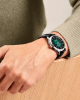 náhled Baume & Mercier Clifton M0A10592