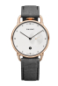 náhled Baume & Mercier Baume M0A10600