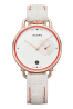 náhled Baume & Mercier Baume M0A10602