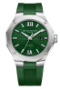 náhled Baume & Mercier Riviera M0A10618