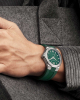 náhled Baume & Mercier Riviera M0A10618