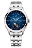 náhled Baume & Mercier Clifton M0A10725