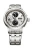 náhled Maurice Lacroix Masterpiece Masterchrono MP6348-SS002-12E