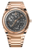 náhled Parimigiani Tonda PF Skeleton PFC912-2020001-200182
