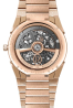 náhled Parimigiani Tonda PF Skeleton PFC912-2020001-200182