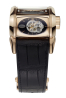 náhled Parmigiani Bugatti Supersport PFH365-1001400-HA1442