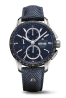 náhled Maurice Lacroix Pontos S Chronograph PT6038-SSL24-430-4